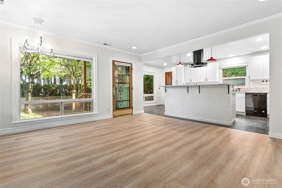 1100 Greenleaf Avenue, Burlington, WA 98233 - #3