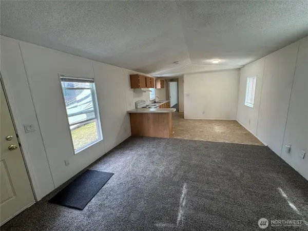 5705 Litterock Road Sw #30, Tumwater, WA 98512
