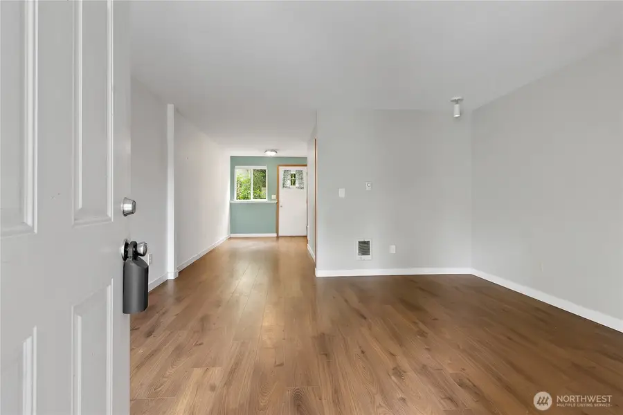 5721 99th Street Ct E, Puyallup, WA 98373 - #3