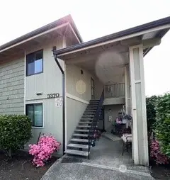 3370 Narrows View Lane Ne #202, Bremerton, WA 98310 - #1