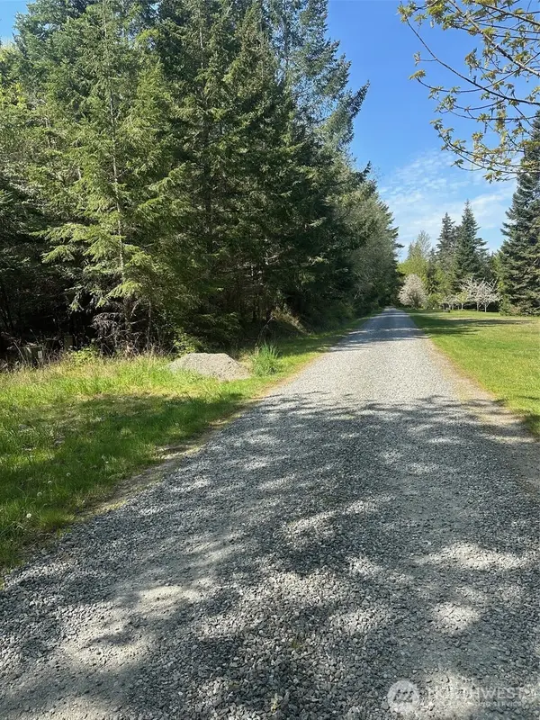 9999 Pristine Lane, Lot 3, Port Angeles, WA 98362