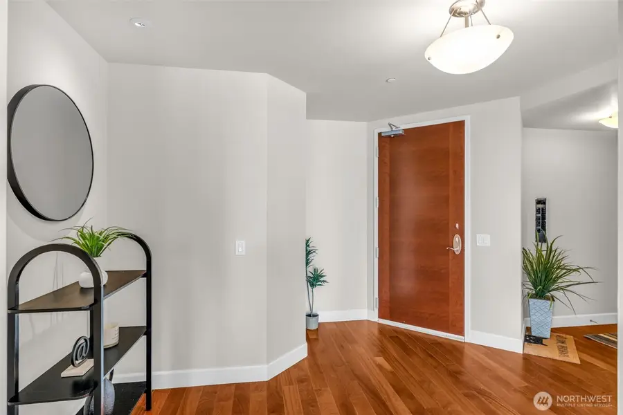 1920 4th Avenue #602, Seattle, WA 98101 - #3