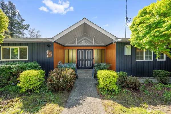 4208 78th Place Nw, Tulalip, WA 98271