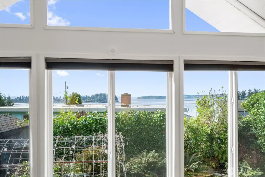 4208 78th Place Nw, Tulalip, WA 98271 - #3