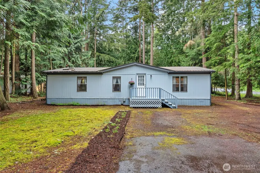20 Flamingo Road, Port Townsend, WA 98368 - #2
