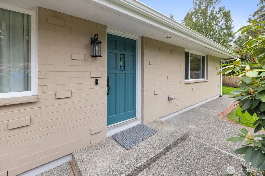 11927 Nyanza Road Sw, Lakewood, WA 98499 - #3