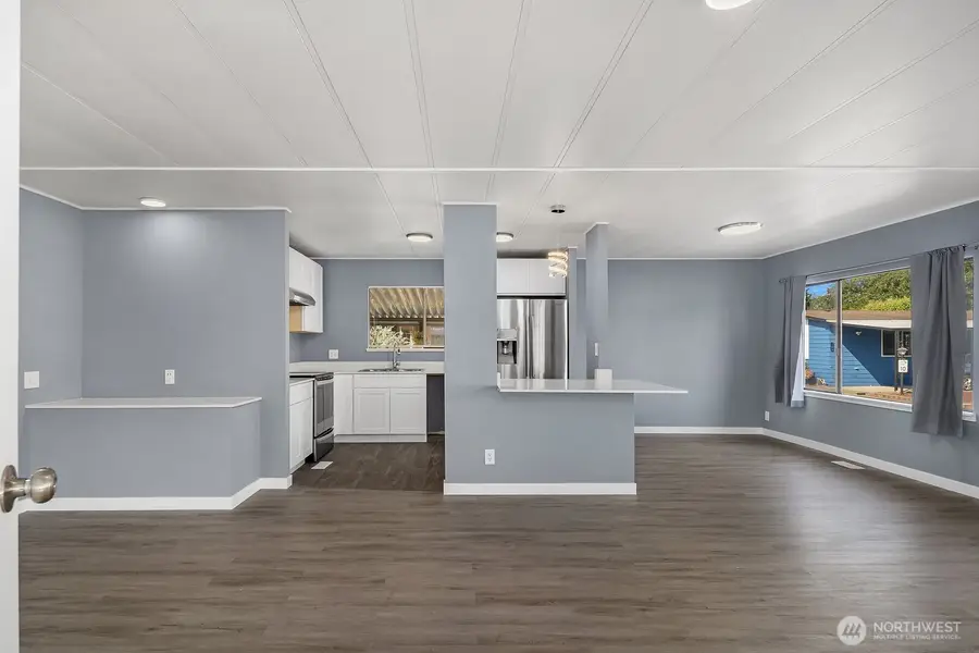 1402 22nd Street Ne #269, Auburn, WA 98002 - #3