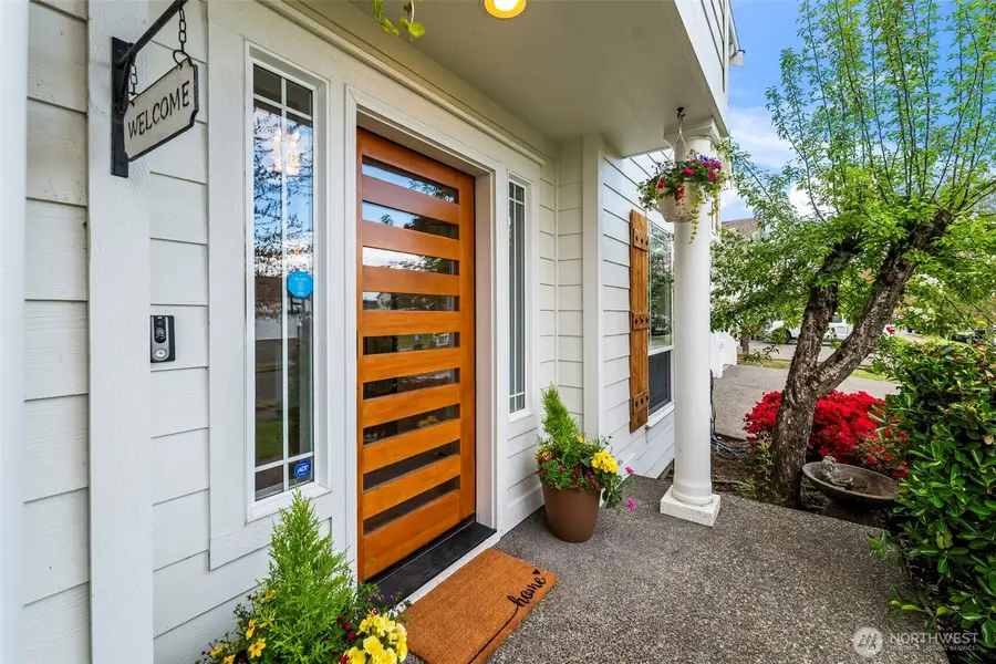 425 Sorensen St, Buckley, WA 98321 - #3