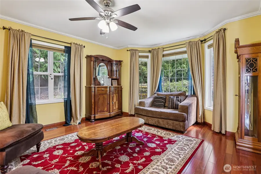 19301 SE 16th Street, Sammamish, WA 98075 - #3