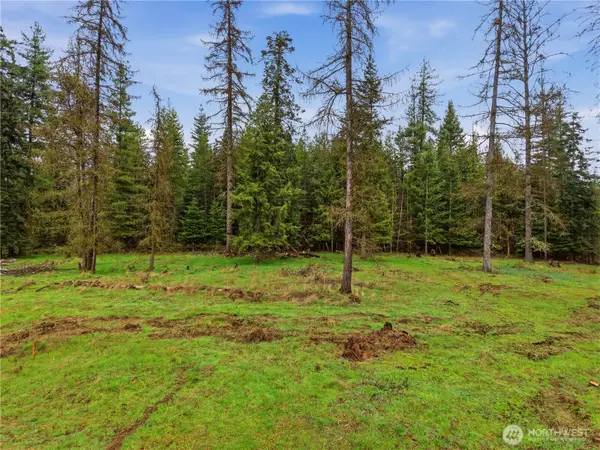 0 W Oregon Road, Deer Park, WA 99110