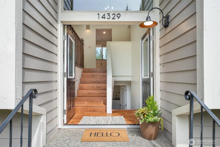 14329 43rd Avenue W, Lynnwood, WA 98087 - #2