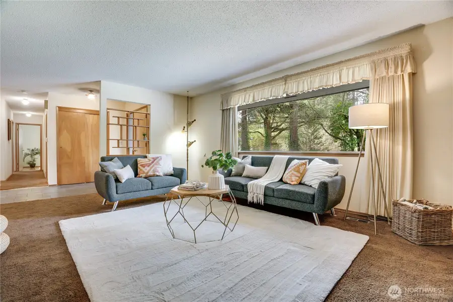 11315 Interlaaken Drive Sw, Lakewood, WA 98498 - #3