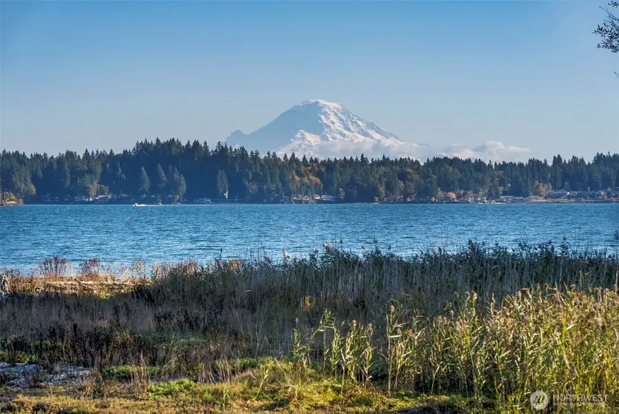 5208 Illahee Road Ne, Bremerton, WA 98311 - #2