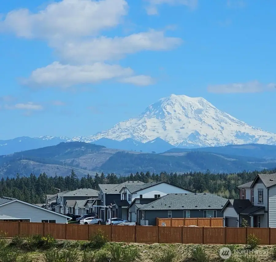18351 134th Avenue E, Puyallup, WA 98374 - #3