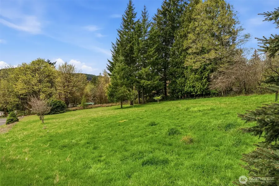 188 Woodside Drive, Longview, WA 98632 - #3