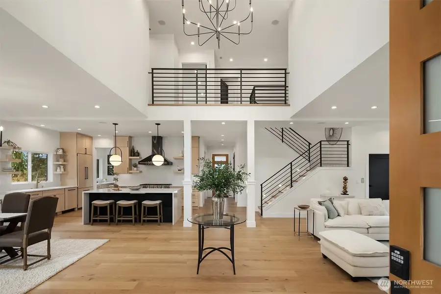 12226 NE 70th Street, Kirkland, WA 98033 - #2