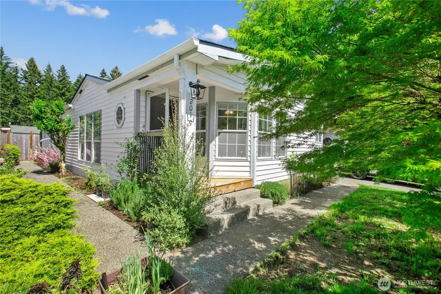 2019 SE Richmond Lane, Port Orchard, WA 98367 - #2