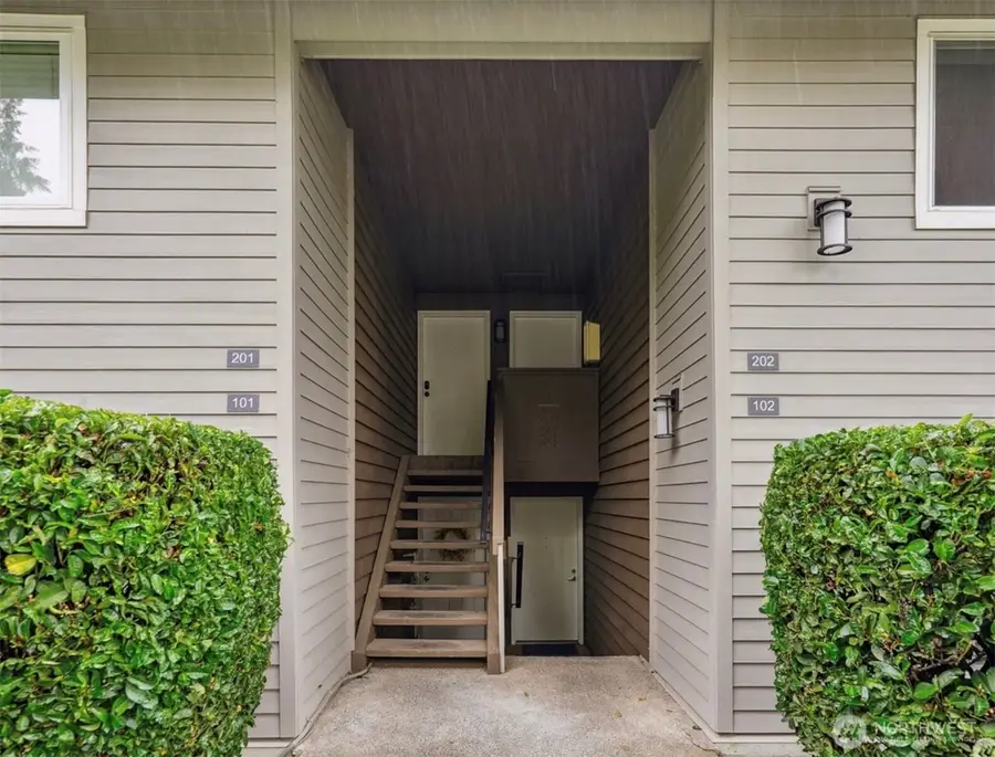 921 130th Street Sw #H201, Everett, WA 98204 - #2