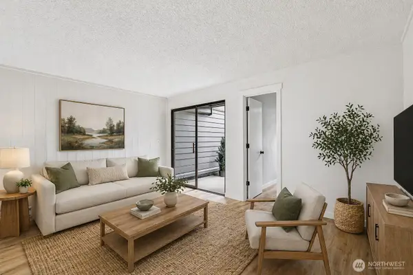 6817 137th Place Ne #451, Redmond, WA 98052