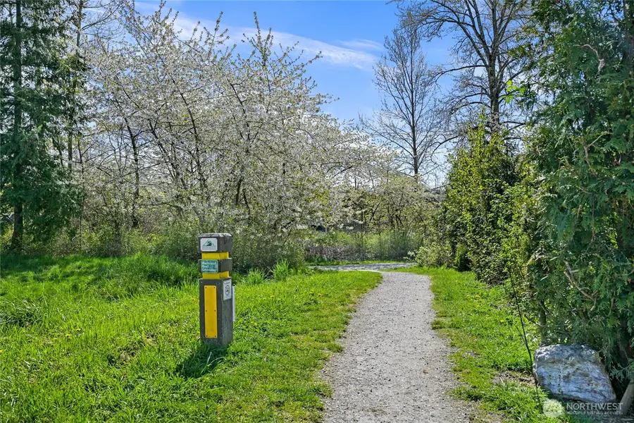 2804 Undine Street, Bellingham, WA 98226 - #3