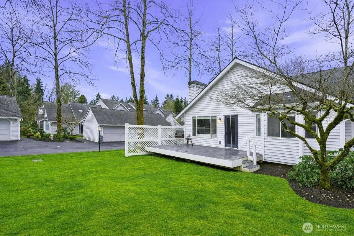 4222 144th Lane Se #31, Bellevue, WA 98006 - #1