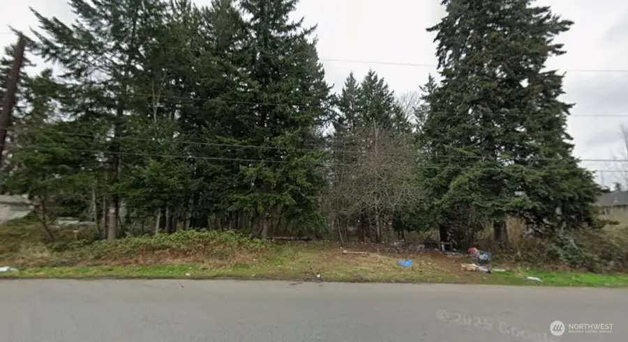 119 Avondale Road, Everett, WA 98204 - #3