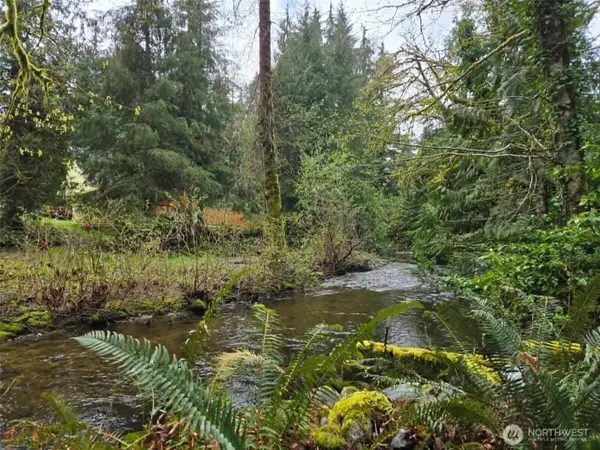 23208 Alder Drive, Granite Falls, WA 98252