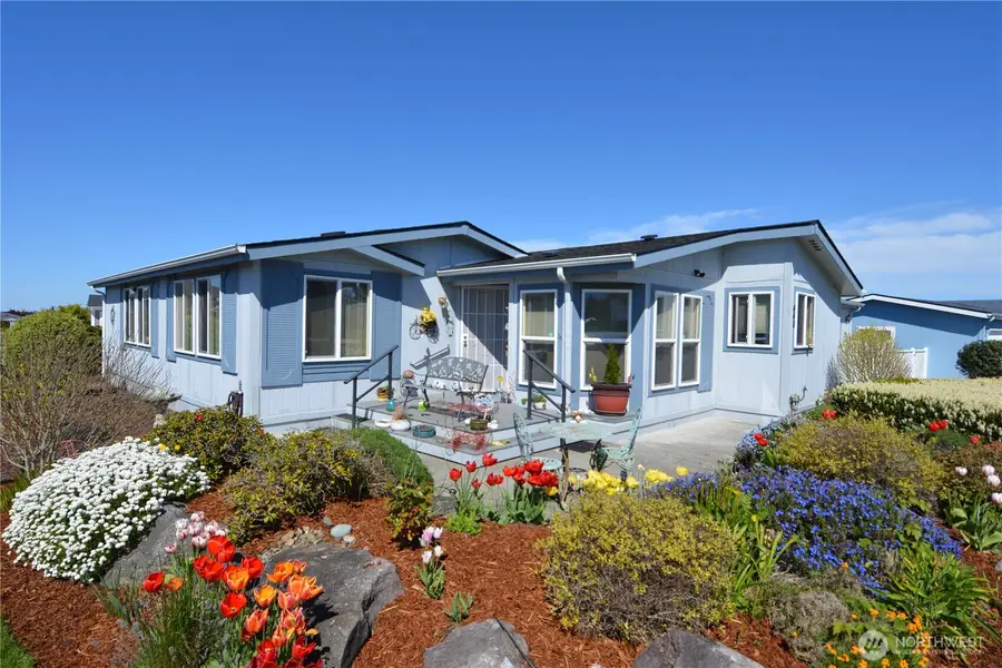 440 W Inlet Lane, Sequim, WA 98382 - #2