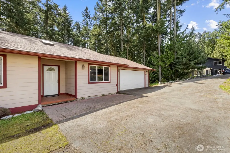 3912 Holcomb, Port Townsend, WA 98368 - #2