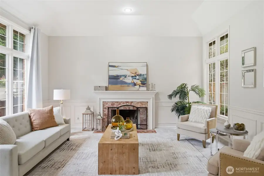 22226 NE 19th Street, Sammamish, WA 98074 - #3