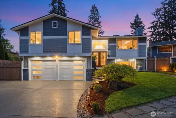 5308 134th Street Se, Everett, WA 98208