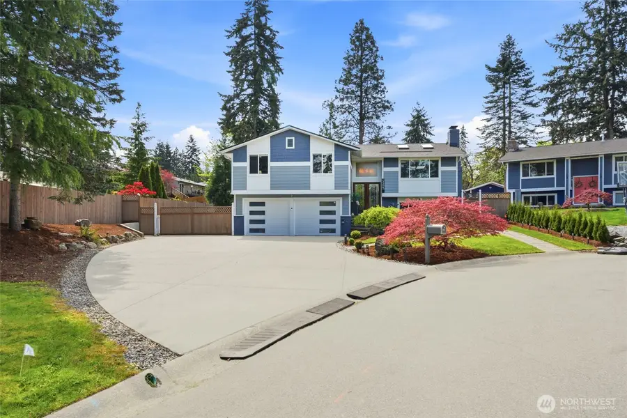 5308 134th Street Se, Everett, WA 98208 - #3