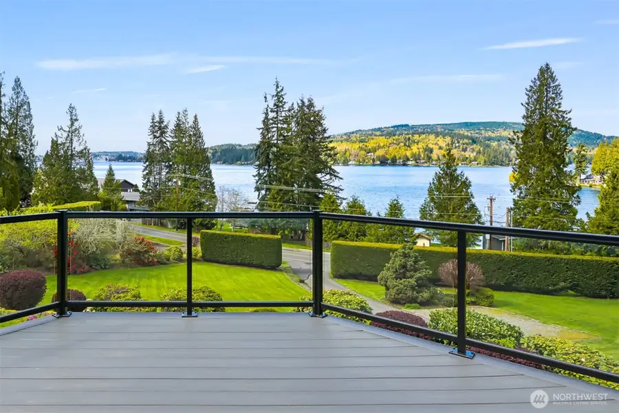 2651 Lake Whatcom Boulevard, Bellingham, WA 98229 - #3