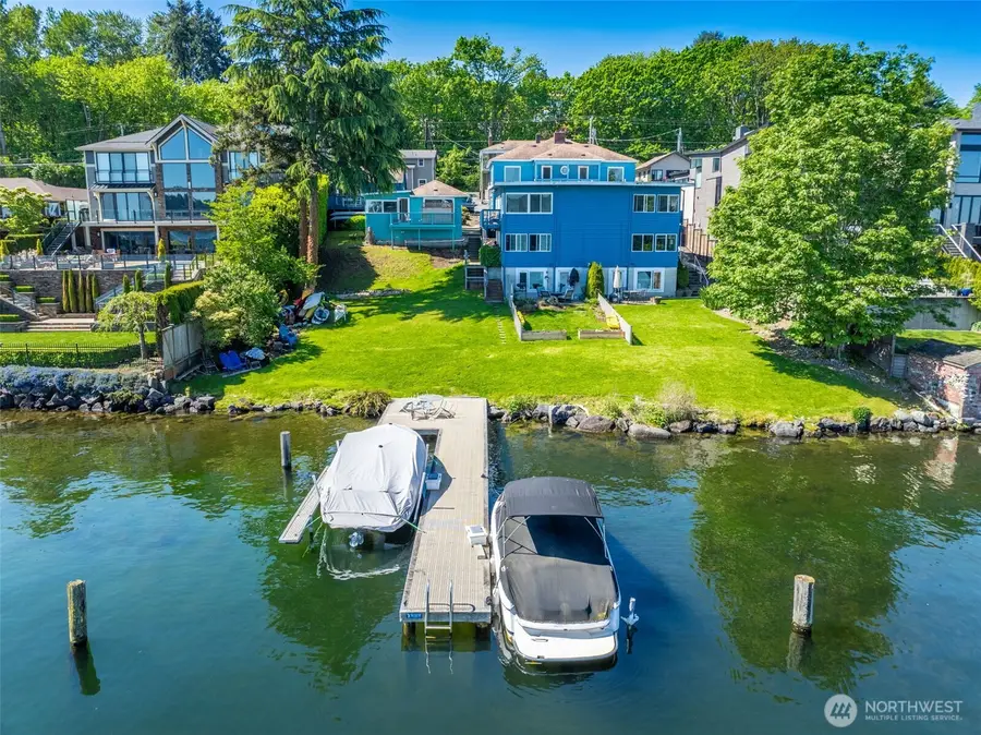 8716 Sand Point Way Ne #1-14, Seattle, WA 98115 - #2