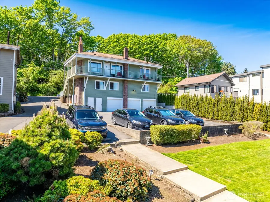 8716 Sand Point Way Ne #1-14, Seattle, WA 98115 - #3