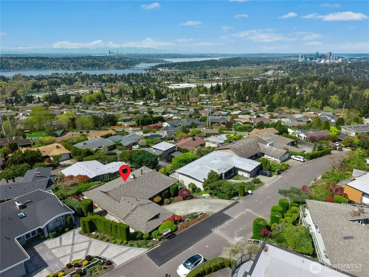 4441 138th Avenue Se, Bellevue, WA 98006 - #1