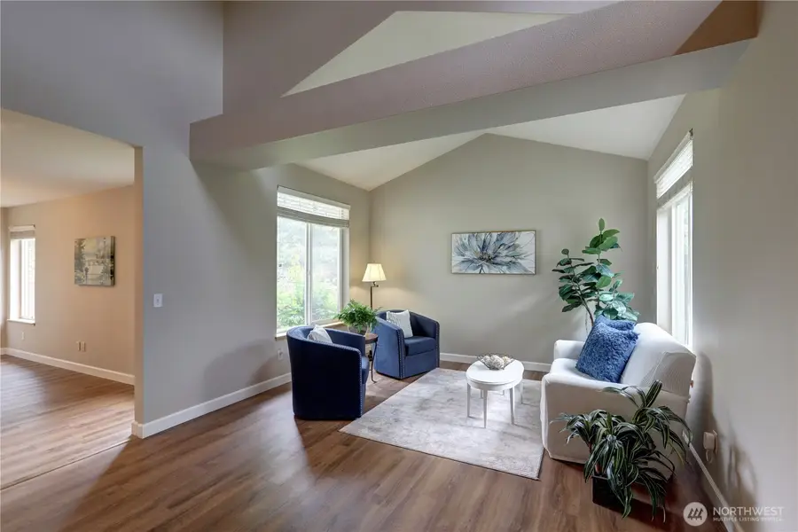 34829 7th Avenue Sw, Federal Way, WA 98023 - #3