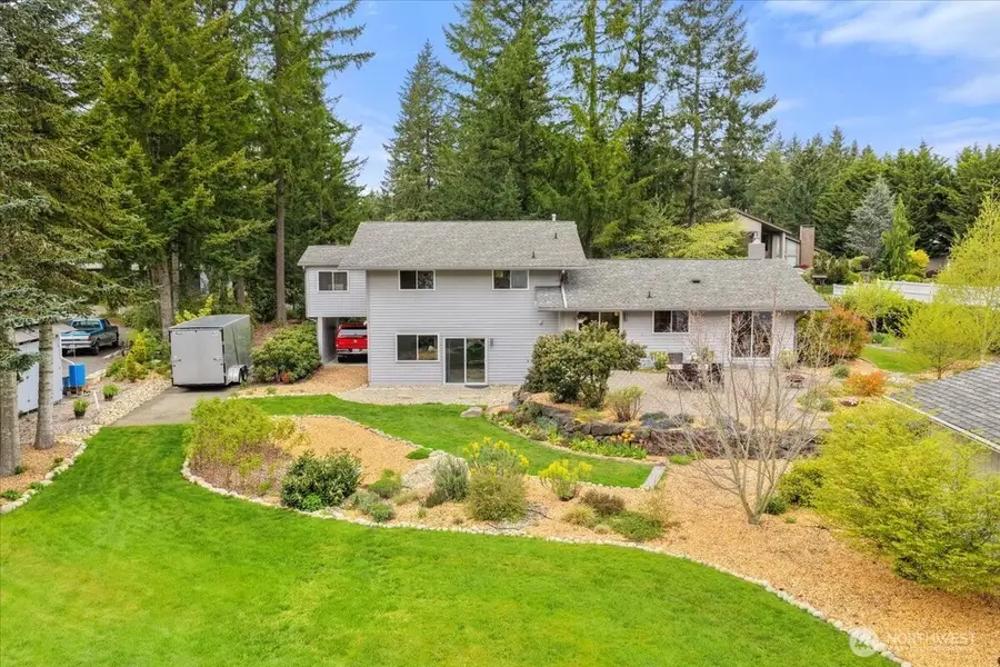 17649 SE 297th Place, Kent, WA 98042 - #2