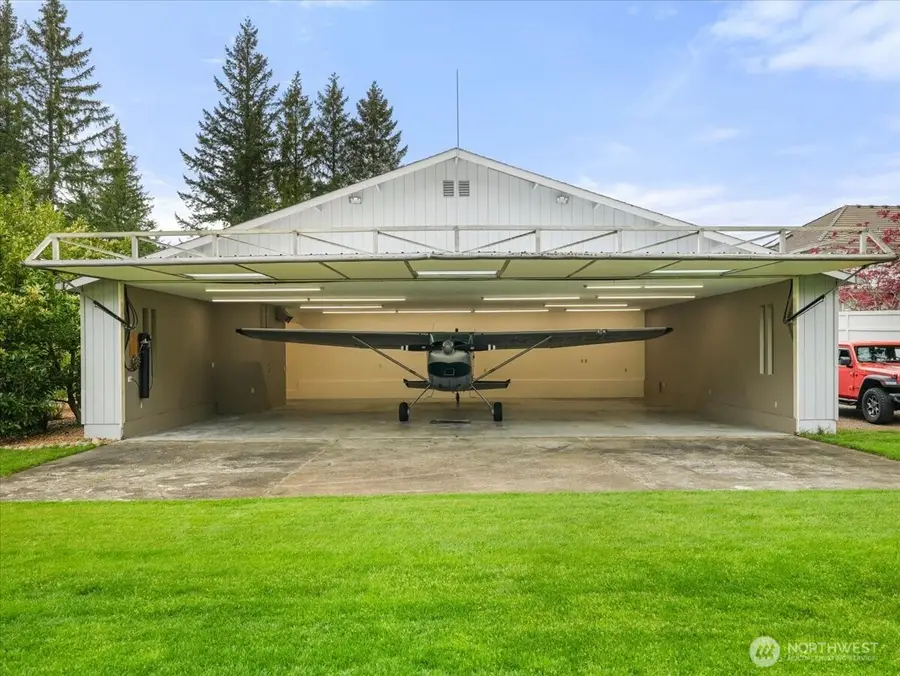 17649 SE 297th Place, Kent, WA 98042 - #3