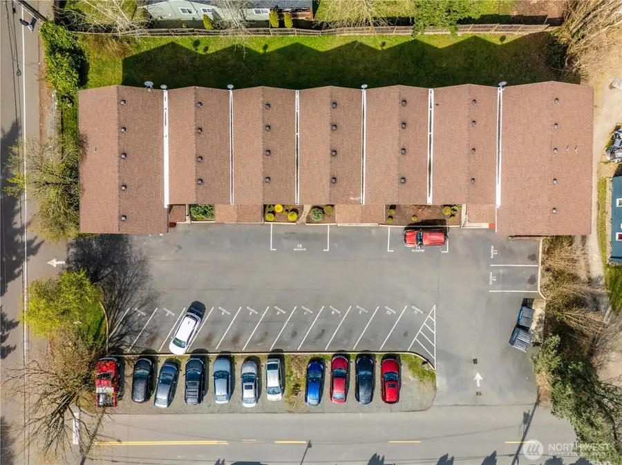 14132 37th Avenue S, Tukwila, WA 98168 - #3