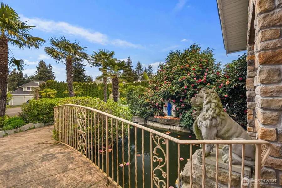 3117 SW 342nd Street, Federal Way, WA 98023 - #3