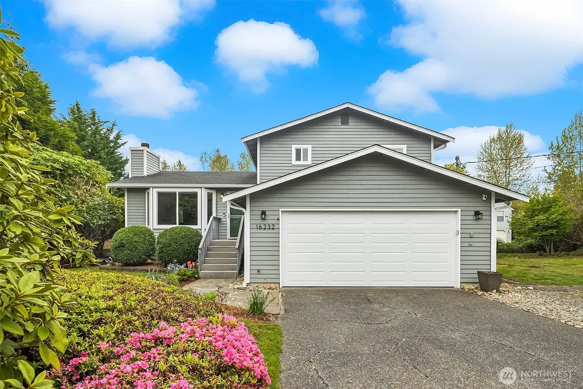 16232 2nd Place W, Lynnwood, WA 98087 - #1