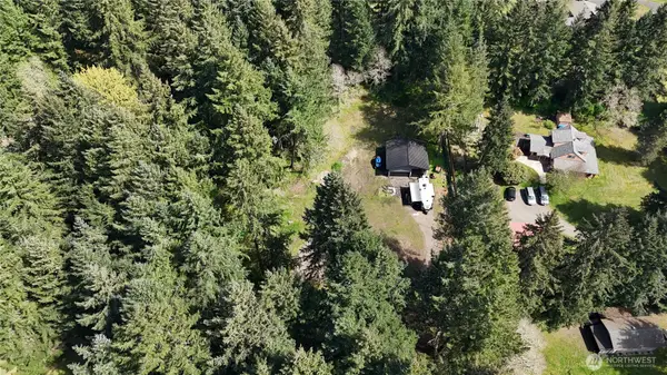 11116 Skagit Drive Se #83, Olympia, WA 98501