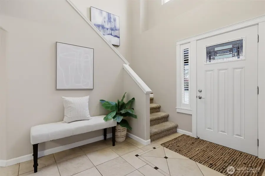 7649 68th Street Ne, Marysville, WA 98270 - #2