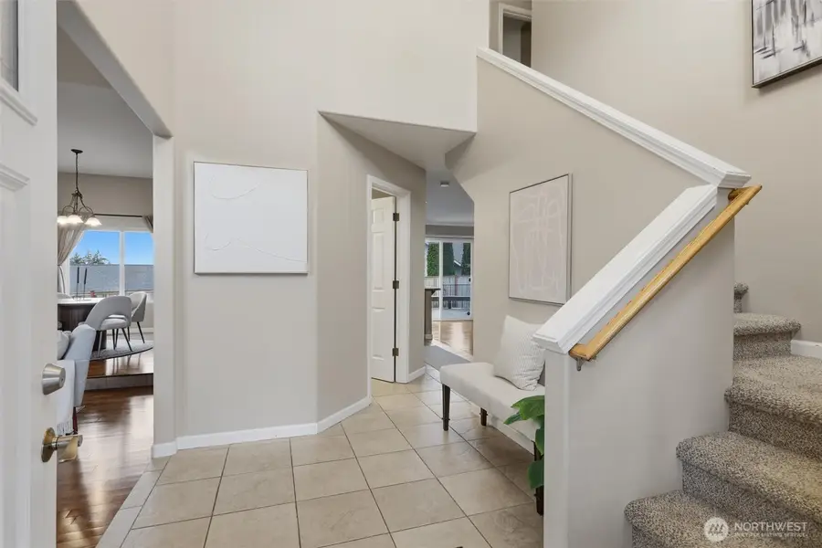 7649 68th Street Ne, Marysville, WA 98270 - #3