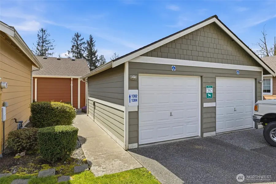 1304 Wildflower Way, Sedro Woolley, WA 98284 - #3