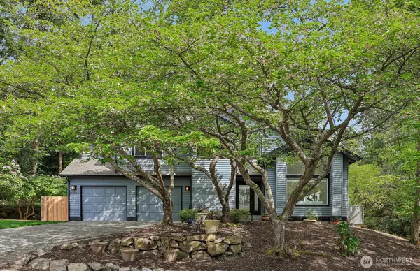 15004 61st Place Ne, Kenmore, WA 98028