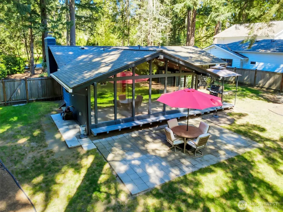 15803 NE 195th Street, Woodinville, WA 98072 - #1