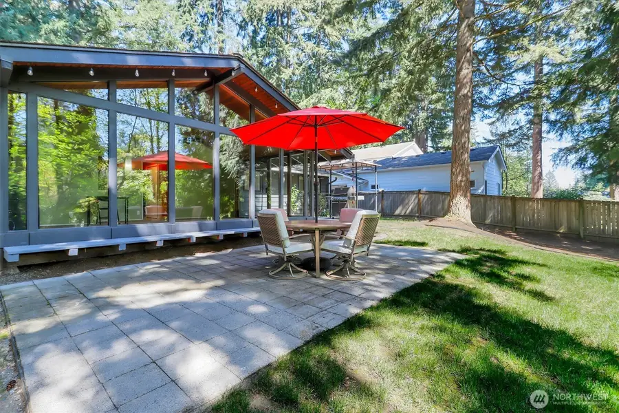 15803 NE 195th Street, Woodinville, WA 98072 - #2