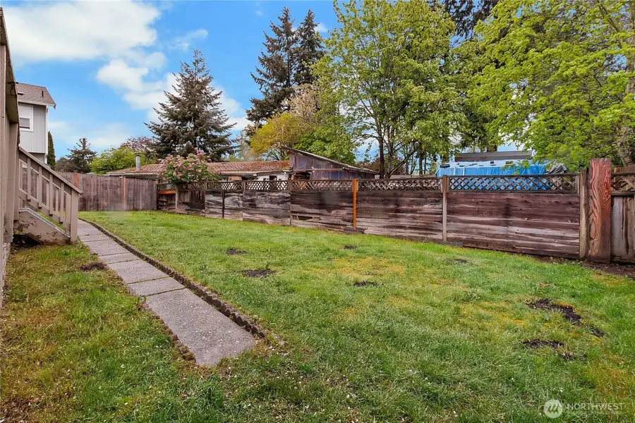 29851 48th Avenue S, Auburn, WA 98001 - #3